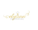 /public/logoimage/1519444082Untitled-1 copy.jpg